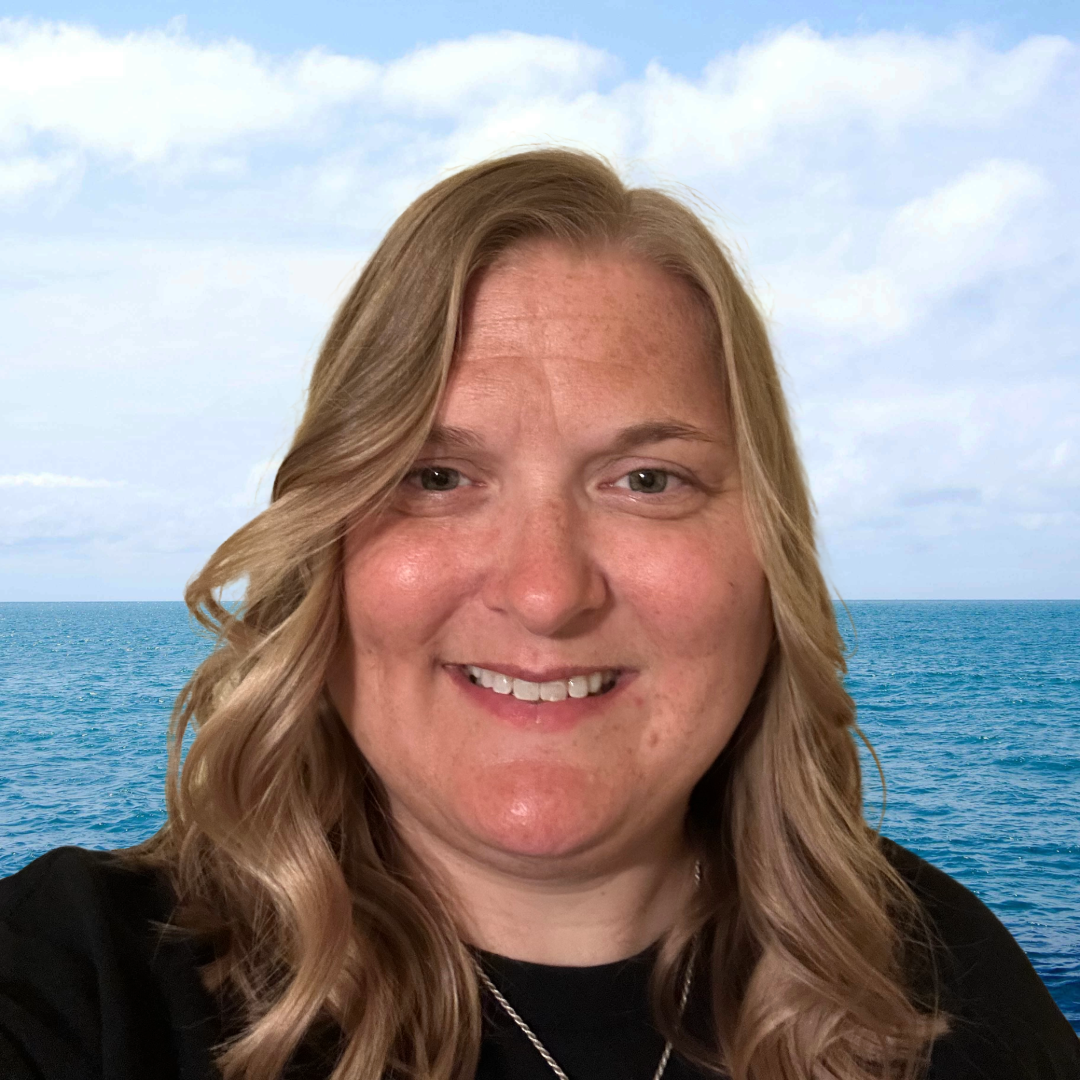 AllysonMedlin's Profile Photo