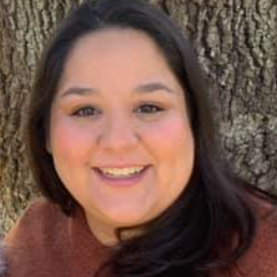 AlexandriaCurtis's Profile Photo