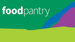 Beta Club Food Drive Thumbnail Image