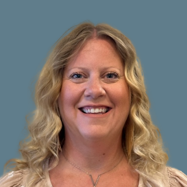 CandiceVonderau's Profile Photo
