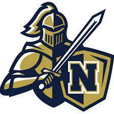 Norwell Knights