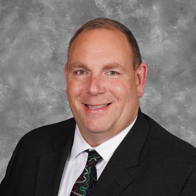 MartinLinder's Profile Photo