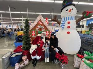 Optimist  image for web