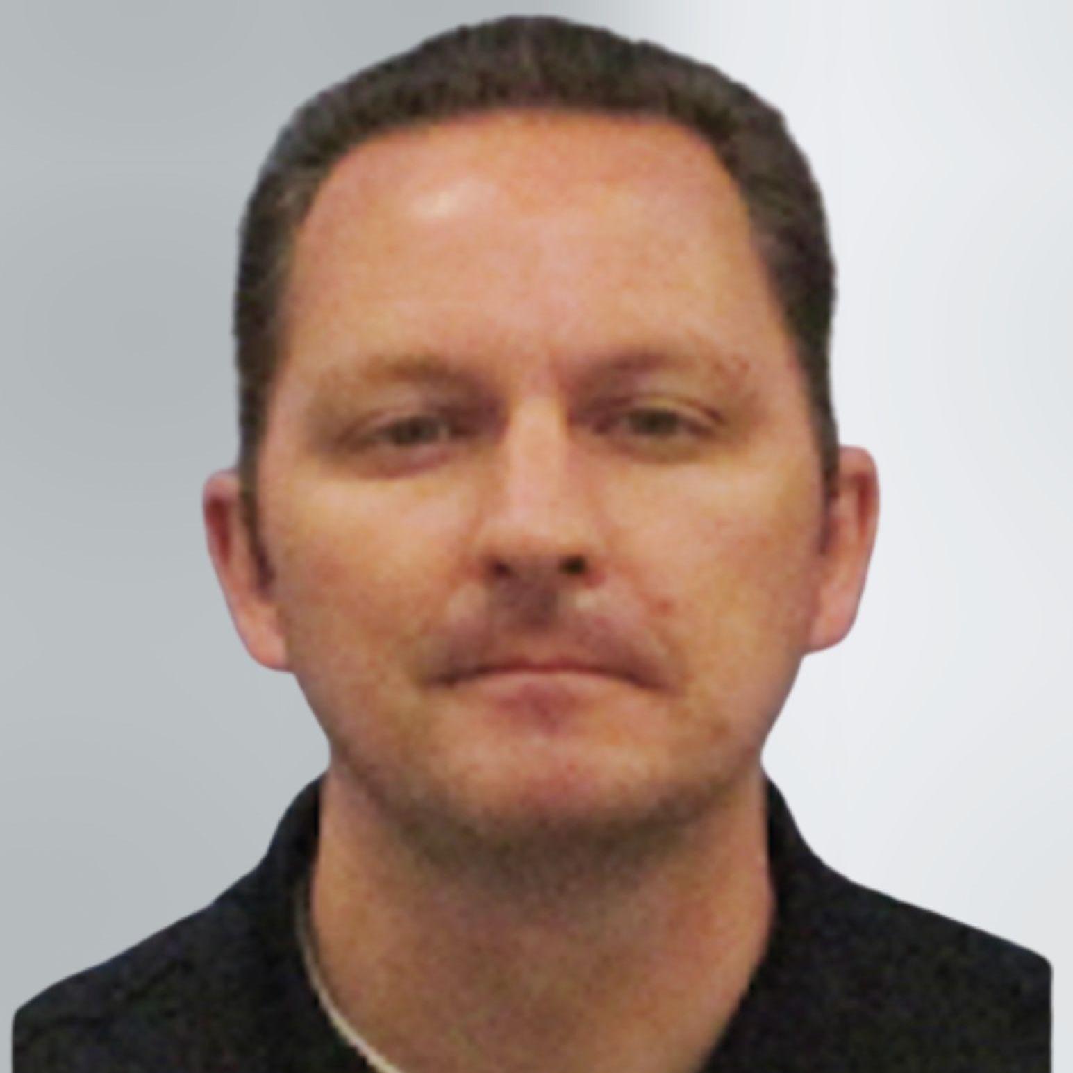 StevenMahkorn's Profile Photo