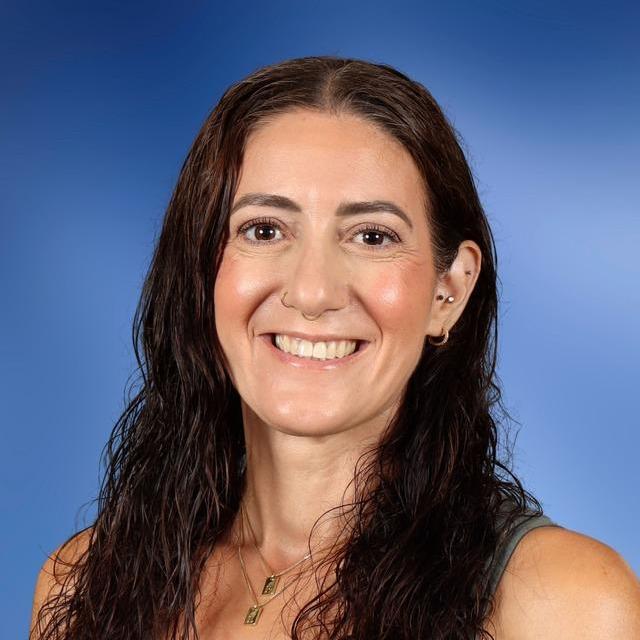 AmandaMcClure's Profile Photo