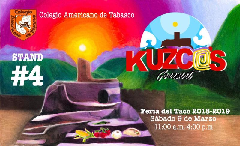 Kuzcos Gourmet Featured Photo