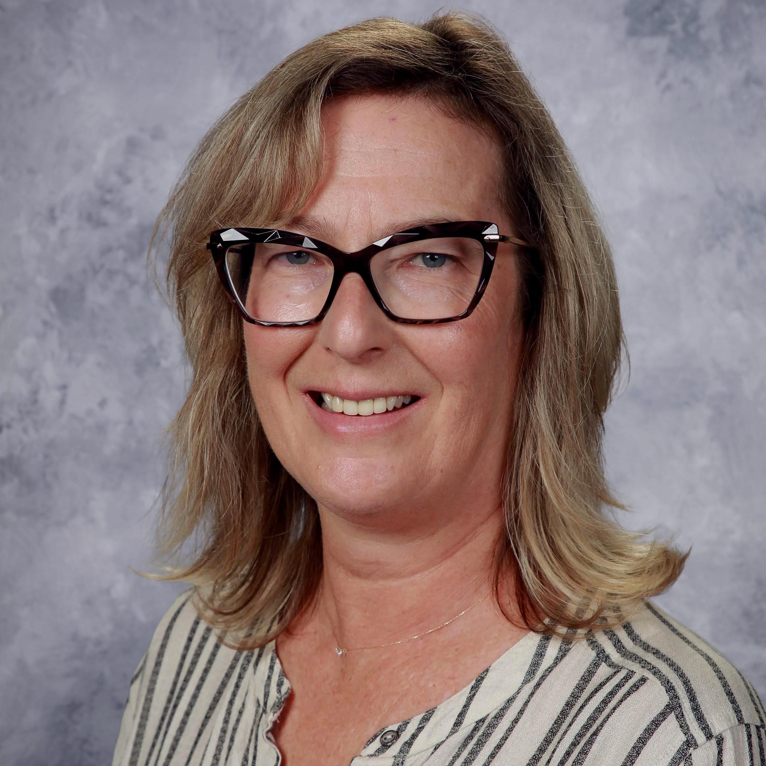 LeslieTurnipseed's Profile Photo