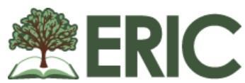 ERIC Research Link
