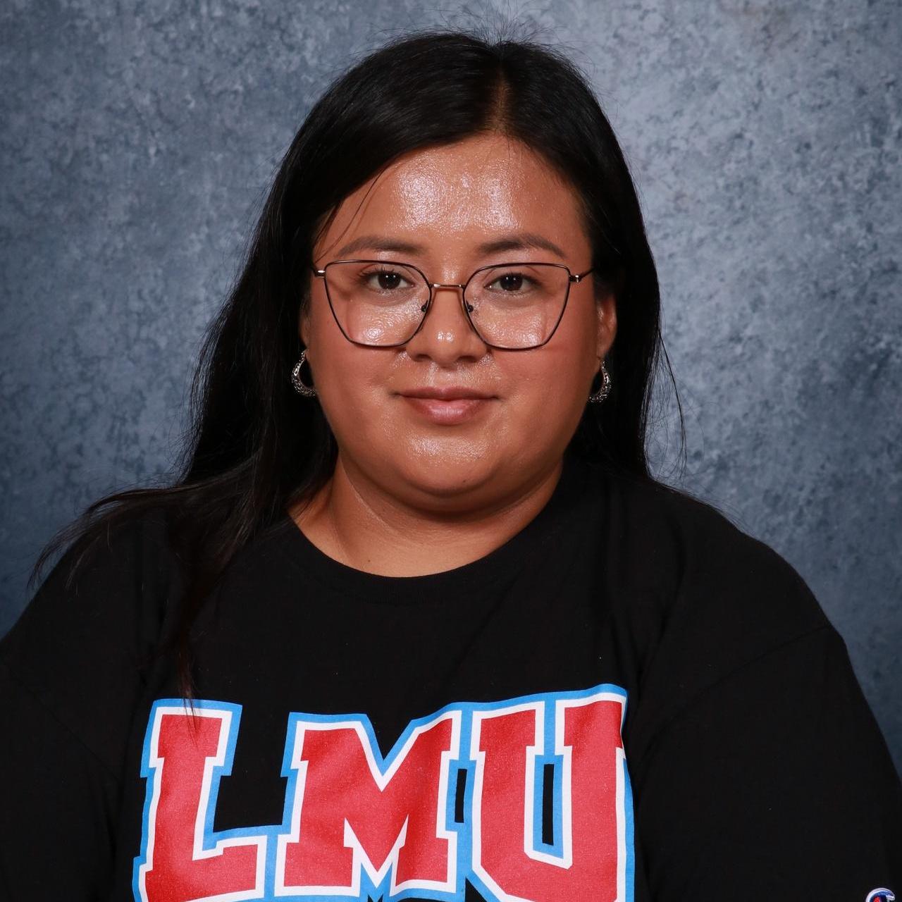 RubyRamirez's Profile Photo