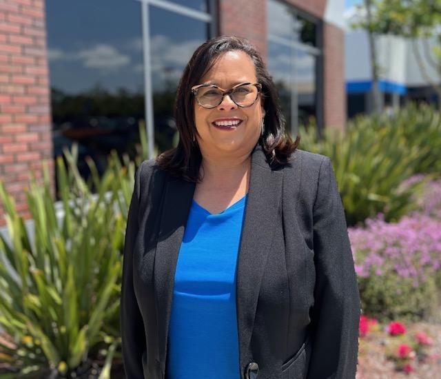 Ana Apodaca c/o 1987 Featured Photo