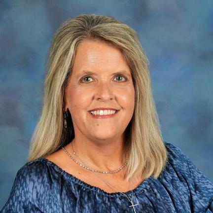 AllisonMoxley-White's Profile Photo