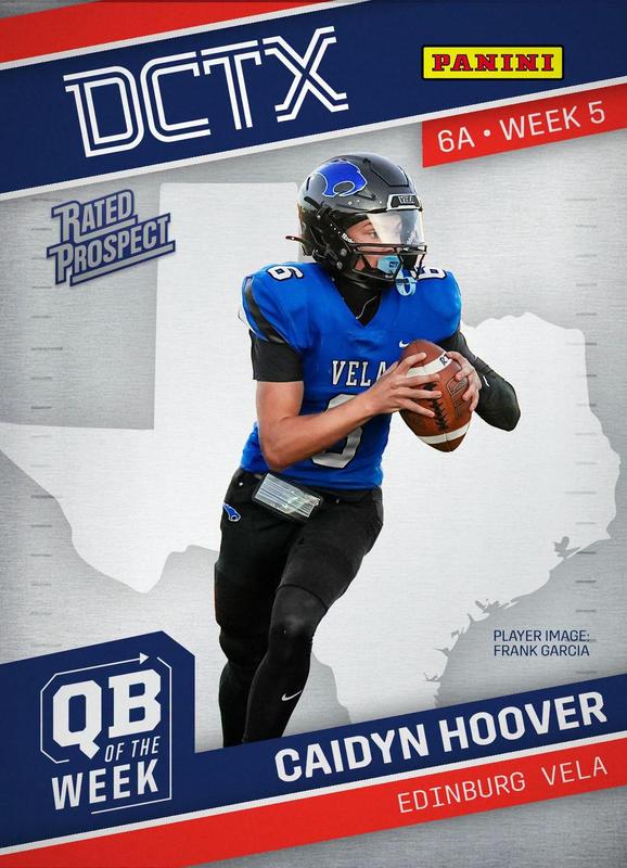 Hoover