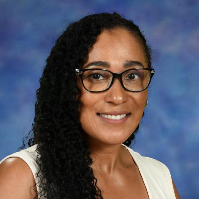 MariluzLondono's Profile Photo