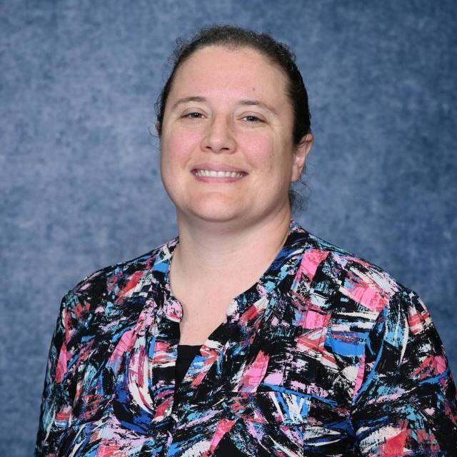 AmberGreene's Profile Photo