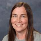 RebeccaBeaty's Profile Photo