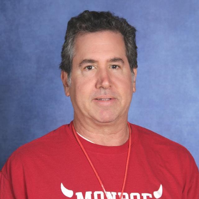 DavidStein's Profile Photo