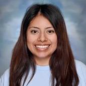 GriseldaFlores's Profile Photo