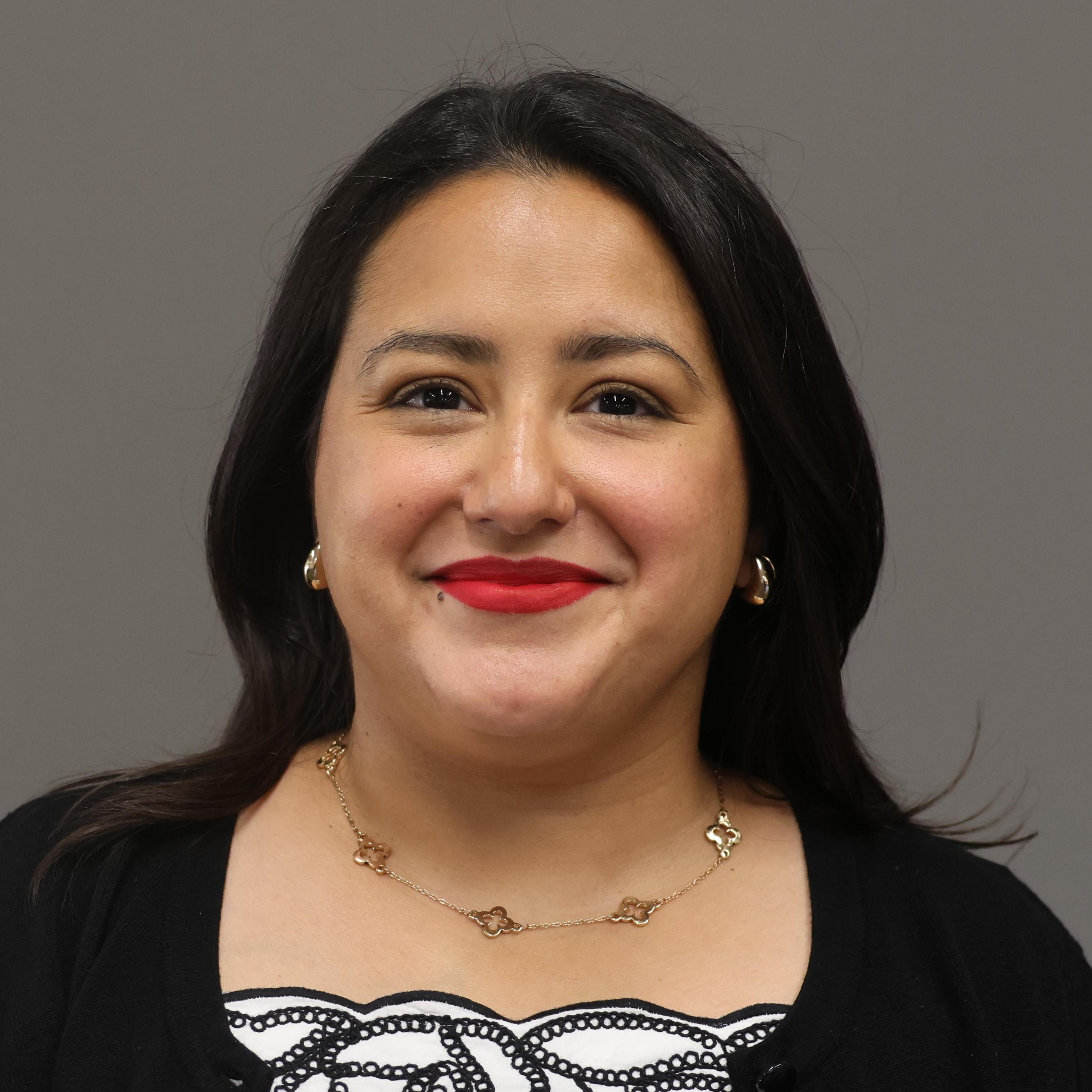 FelishaGonzales's Profile Photo