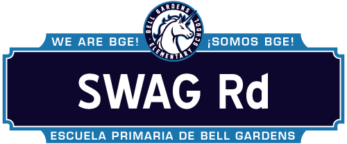 swag rd