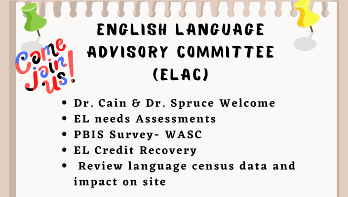 ELAC
