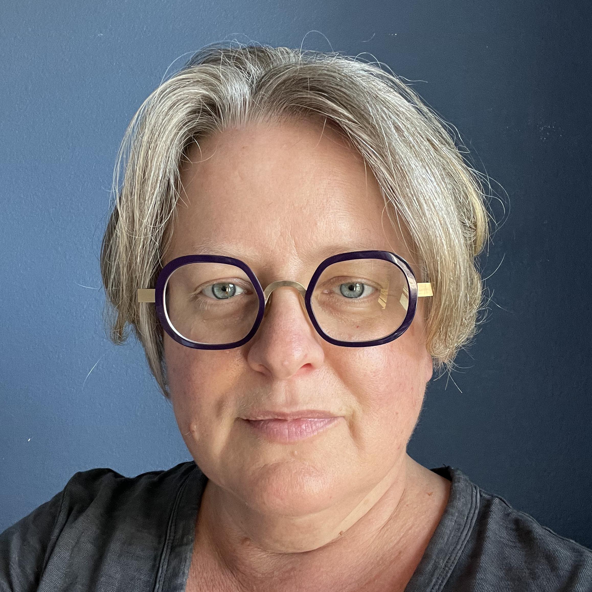 MathildeLenoir's Profile Photo