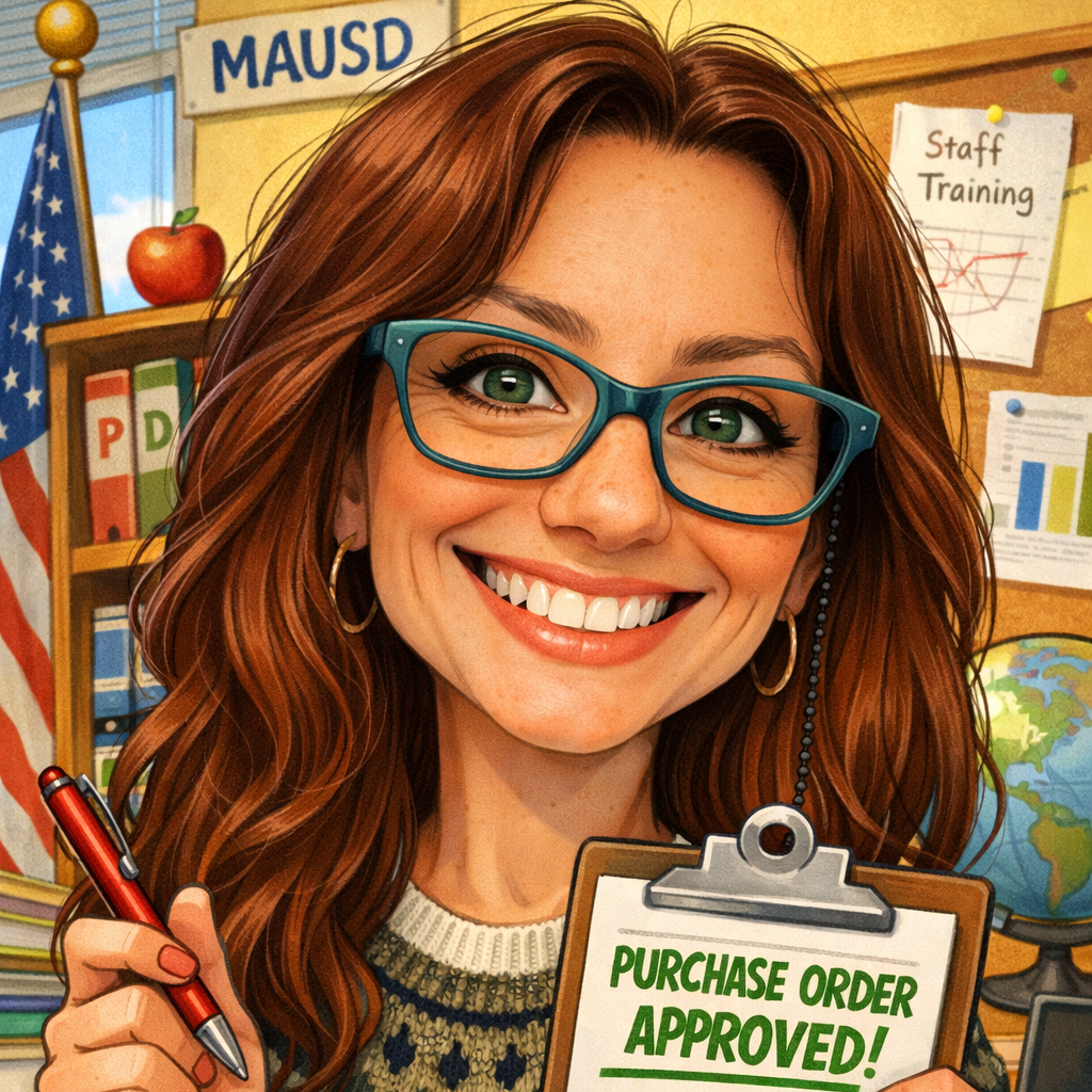 JenniferBauer's Profile Photo