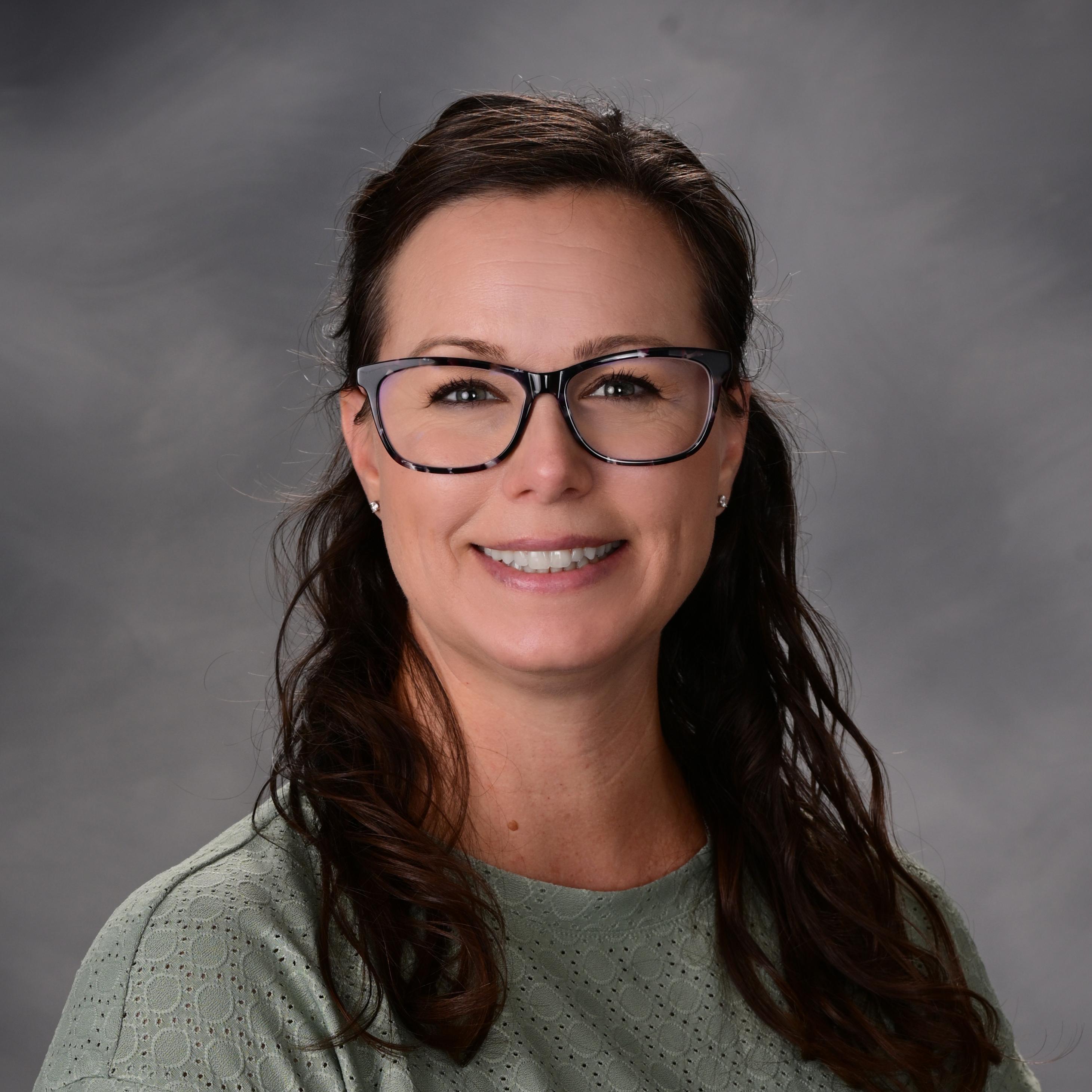 DeniseBlack's Profile Photo