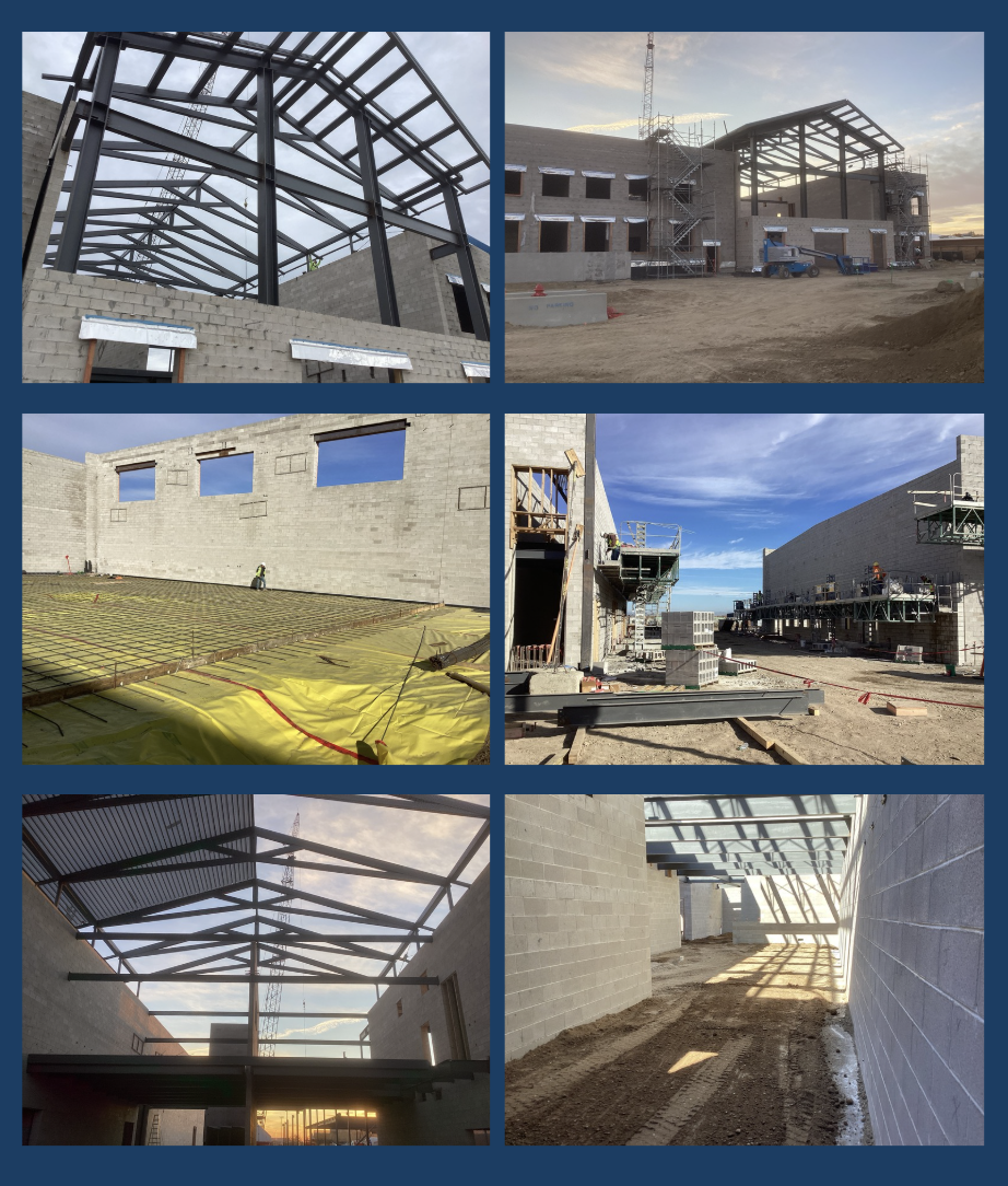 construction pictures