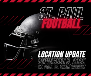 Game Update