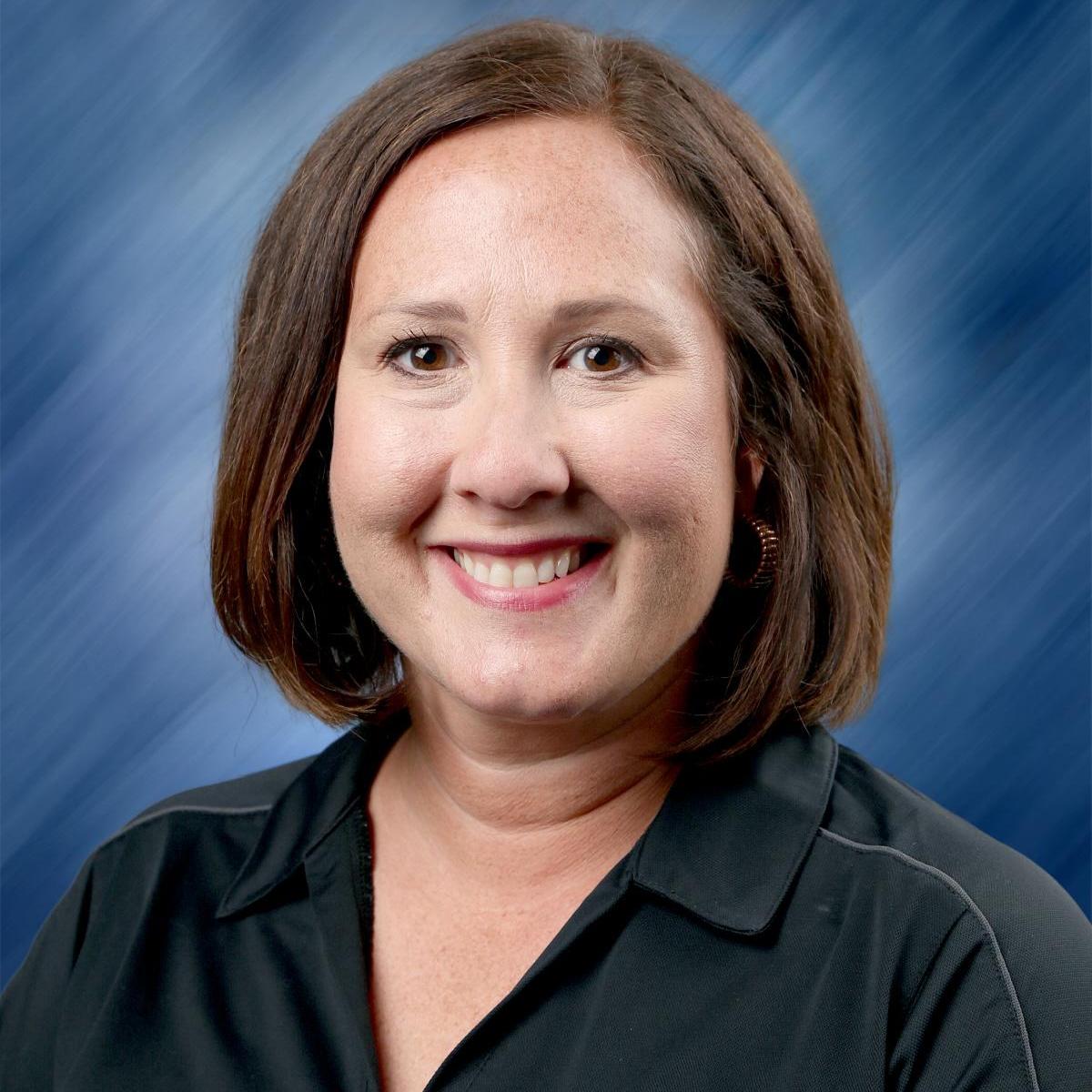 KathrynMeka's Profile Photo