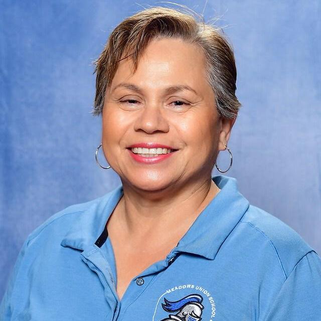 R.Cruz's Profile Photo