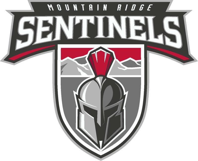 general-school-news-mountain-ridge-high-school