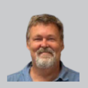 SeanMoroney's Profile Photo