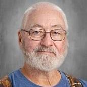 GaryWilkening's Profile Photo