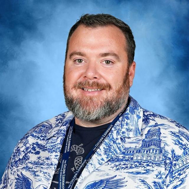 ScottCobun's Profile Photo