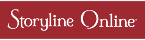 Link to storyline online