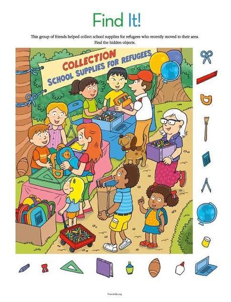 Hidden objects ok.jpg