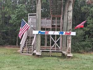 Cory McGee Open is one of the most popular meets on the coast, and we will welcome over 25 teams in August for that race.