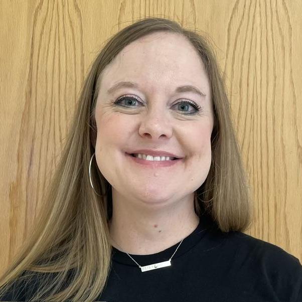 Mrs.Sowers's Profile Photo