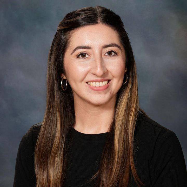 MariselaRosado's Profile Photo