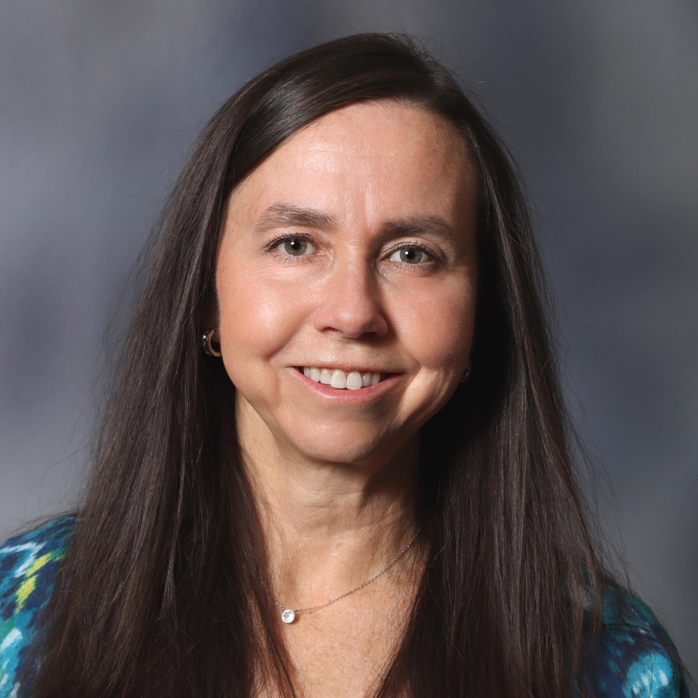 JillStout's Profile Photo