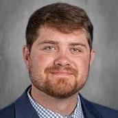 AnthonyMurdock's Profile Photo