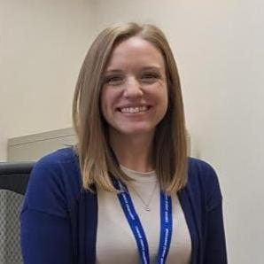 BethanyBowser's Profile Photo