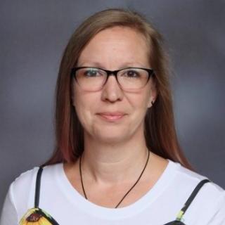 KatHansen's Profile Photo