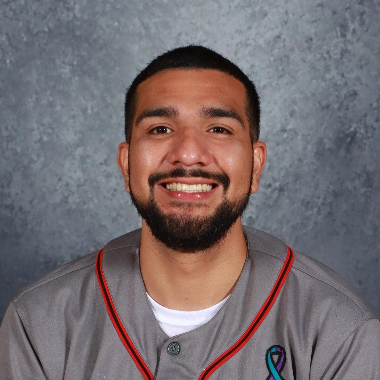 LuisEspinoza Guzman's Profile Photo