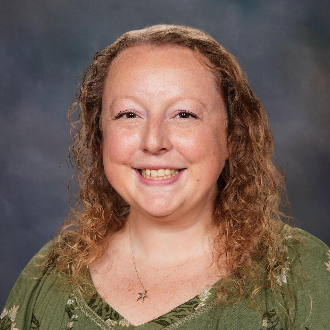 AshleighPorter's Profile Photo