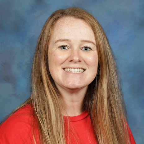 LeeannThompson's Profile Photo