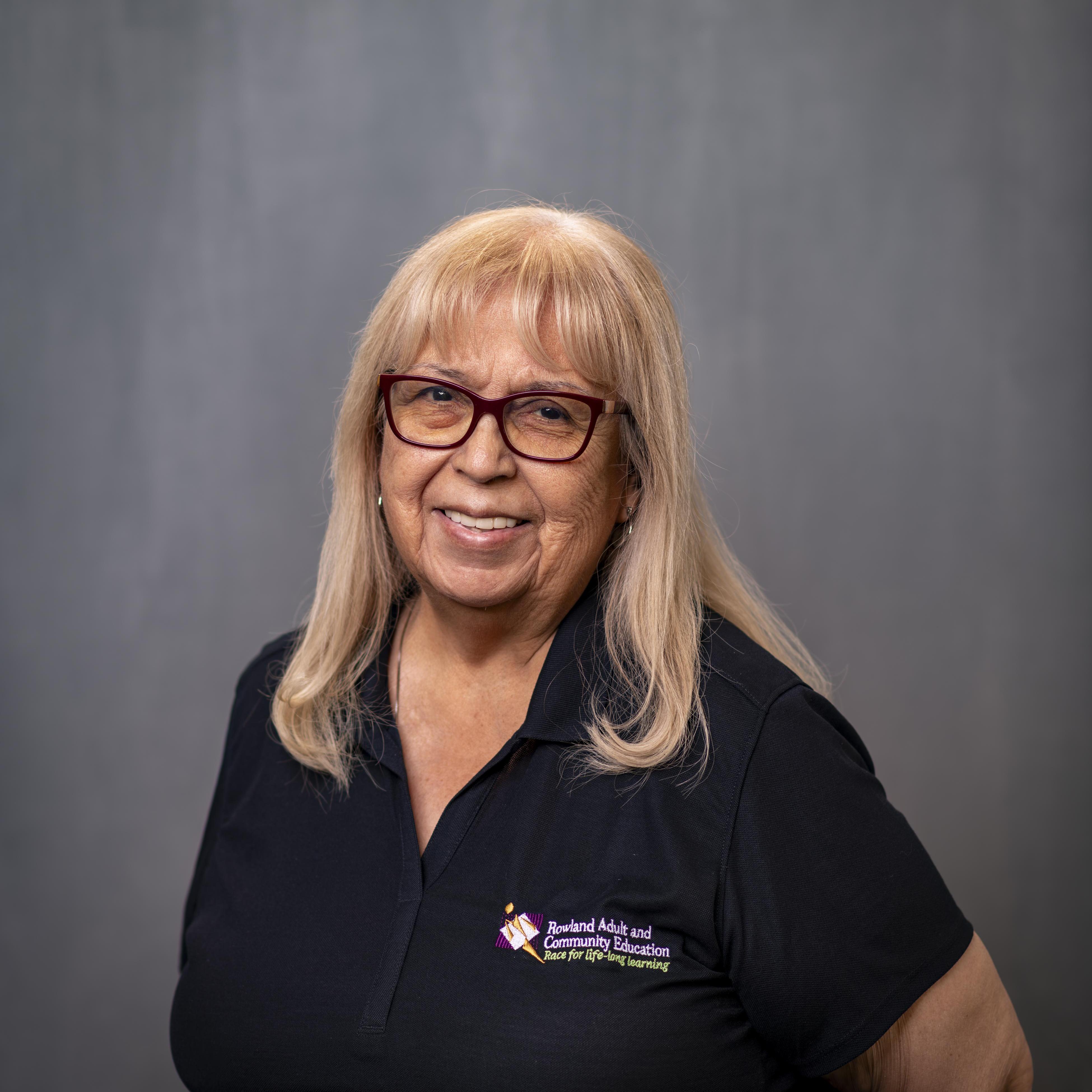 KathieConnaughton's Profile Photo