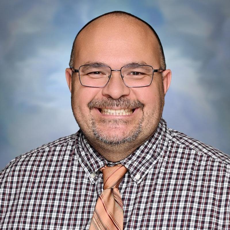 EduardoDuenas's Profile Photo