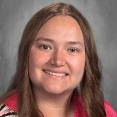 PreslieRosales's Profile Photo